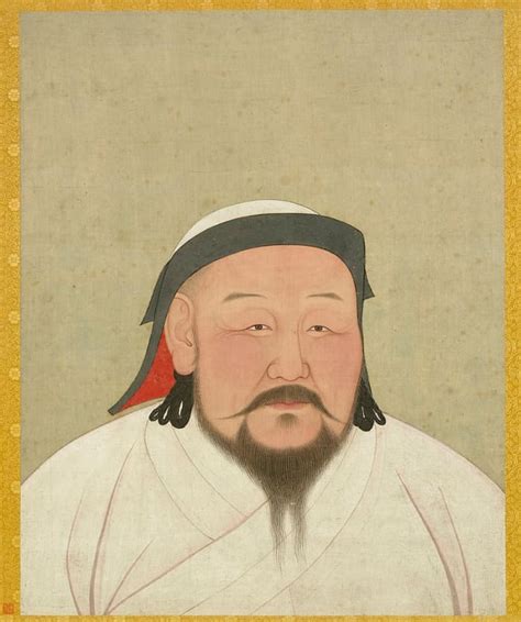 Ancient China Lesson Plan Yuan Dynasty Hubpages