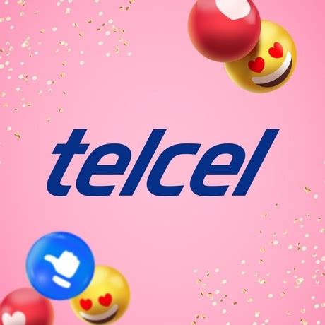 No es tu celular se cae red Telcel POSTA Nuevo León