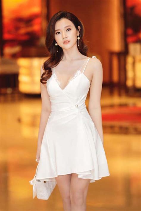 Top 99 Hình ảnh gái xinh Việt Nam mặc đồ thiếu vải bikini đẹp nhất