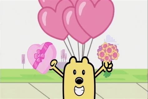 Wubbzy GIFs - Get the best GIF on GIPHY