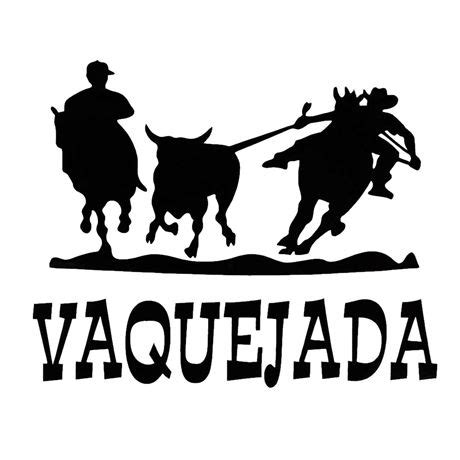 Pin De Arlene Almeida Em Vaq Vaquejada Cavalos De Vaquejada