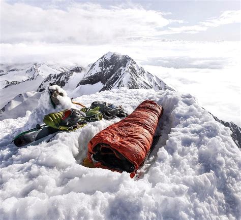 Las Mejores Fotos De Los Pirineos En Traves A Pirenaica