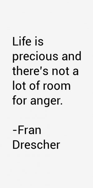 Fran Drescher Quotes. QuotesGram