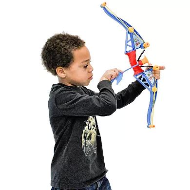 Kid's Archery Set