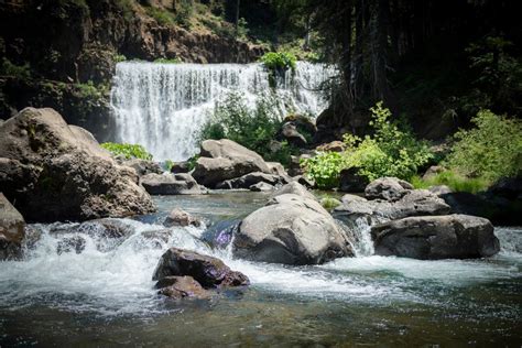 Hiking Mount Shasta: Tips, Best Season, Permits