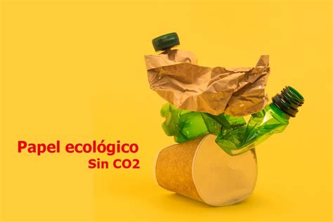 Artes Gráficas impresión con papeles ecológicos Graficas J Sánchez