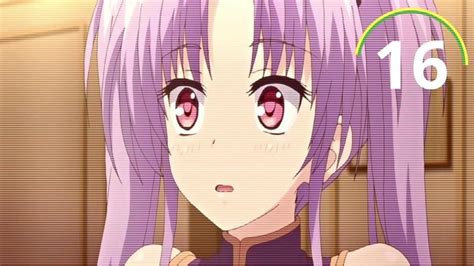 Fap Hero Chapter Hentai PMV Porn Videos