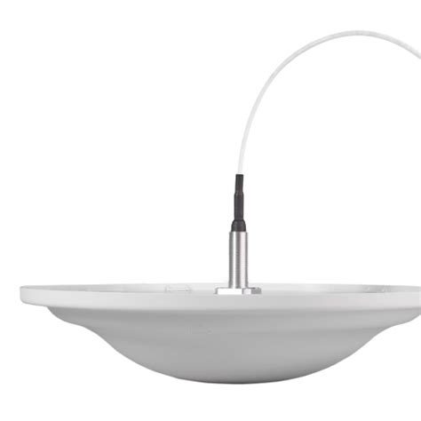 1399.17.0144, 85024300, ANTENNE SENCITY® Optima- with pig-tail / Indoor ...