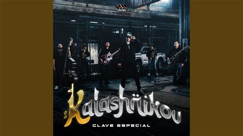 Kalashnikov - YouTube