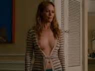 Naked Leslie Mann In This Is