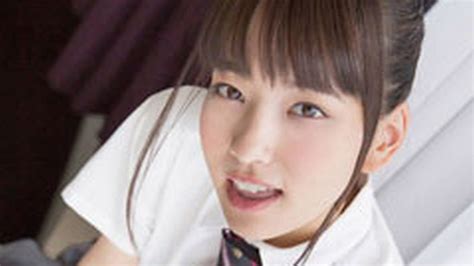 【あべみかこ＆あおいれな】無修正AV流出「お姉ちゃんの女友達がえっちでショタコンいたずらされちゃう僕」可愛すぎる二人！｜モロミエスキーの無修正エロ動画