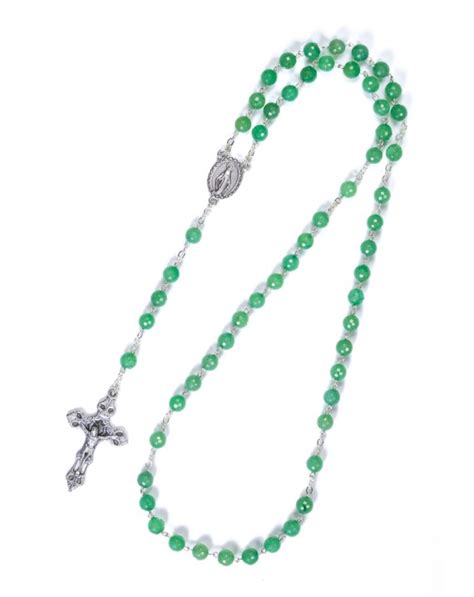 Blessed Rosaries Online The Vatican T Shop