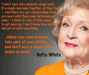 17 best images about Betty White Quotes on Pinterest | The golden girls, Golden girls and Home alone