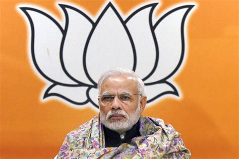 Pm Narendra Modi Led Nda Nears Majority In Rajya Sabha Agenda Of