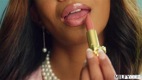 Lauren Phillips Anal Obsessed