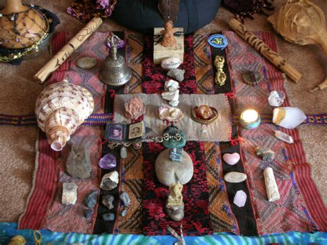 First Breaths and Last Breaths - Aumdoc's Rattlehead