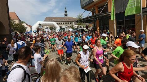 Wieder Stadtlauf Im Mai Jetzt Anmelden Radio Zwickau