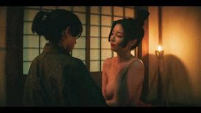 YUKA KOURI Nude AZNude