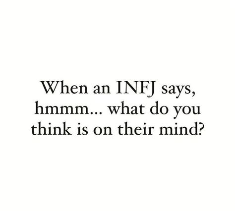 Rarest Personality Type Infj Personality Infj T Introvert Religious