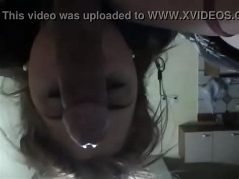 Chupando Pija AFull XVIDEOS