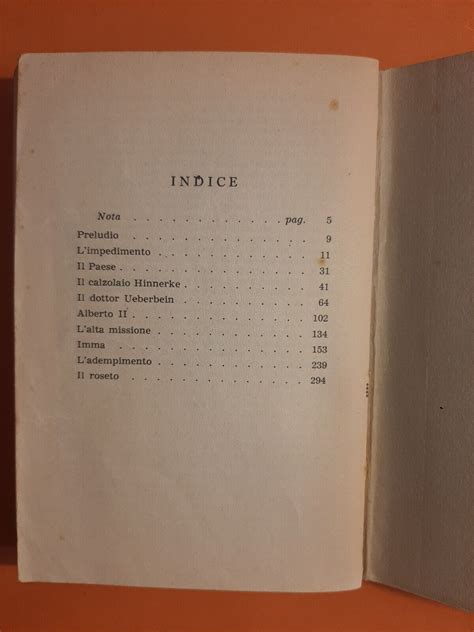 Thomas Mann Sua Altezza Reale Biblioteca Universale Rizzoli 1953