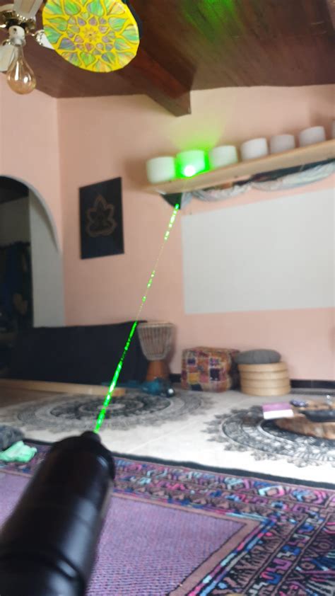 Crop circle du 5 Septembre 2020; Chirton Bottom, Nr Urchfont, Wiltshire