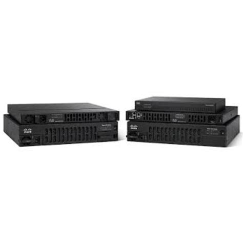 Cisco Router Rental Service In Chennai Cisco Router Rental Services