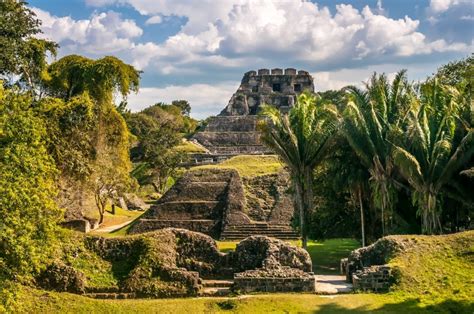 Best Things To Do In Belize Celebrity Cruises