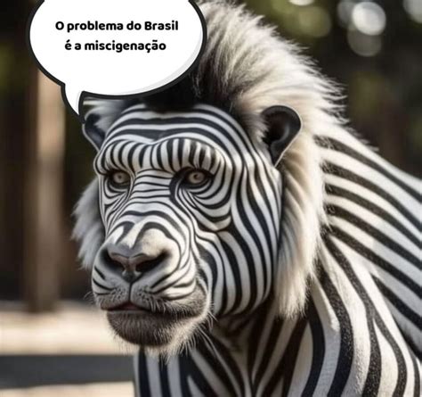 O Problema Do Brasil Ifunny Brazil