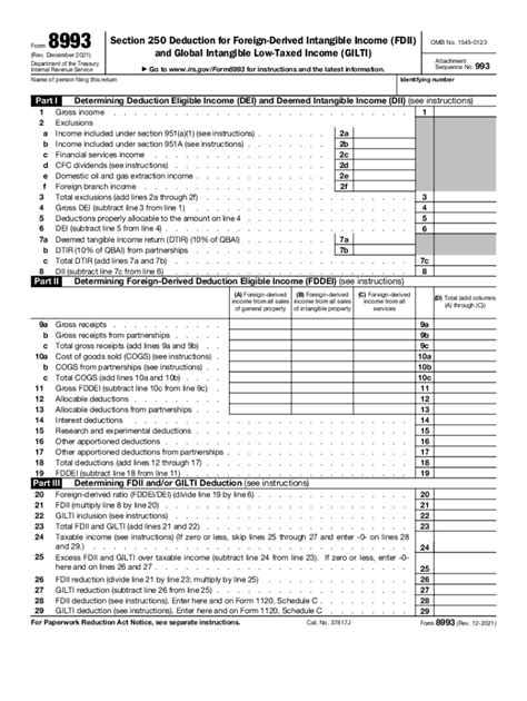 Fillable Online Irs Govforms Pubsabout Form About Form