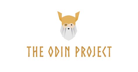 All Paths | The Odin Project