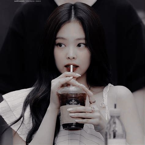 𝗕𝗟𝗔𝗖𝗞𝗣𝗜𝗡𝗞 𝗝𝗘𝗡𝗡𝗜𝗘 𝗜𝗖𝗢𝗡 ღ ©𝗴𝗹𝗼𝘄𝗷𝗵𝗲𝗻𝗮𝗮𝗮 Blackpink Jennie Blackpink