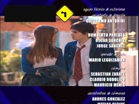 Descubrir 46 Imagen Rebelde Segunda Temporada Capitulo 71 Viaterra Mx