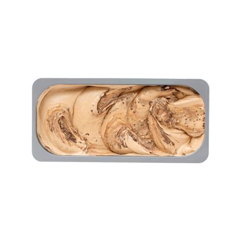 Gourmet Flavors Gelato Tray (6.6 lbs) – Bosco Factory