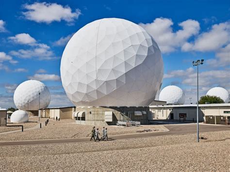 美国太空作战力量建设的背后 为何紧盯这颗中国卫星美国太空军新浪军事新浪网