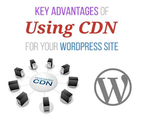 The Advantages Of Using Cdn In Financial Services Debug Story