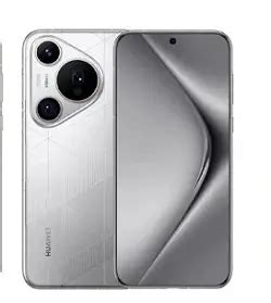 Huawei Pura 80 Ultra Price In Ghana 2025 Specs Electrorates