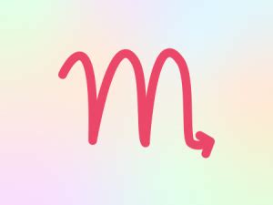 November 20 Zodiac Sign Explained | So Syncd