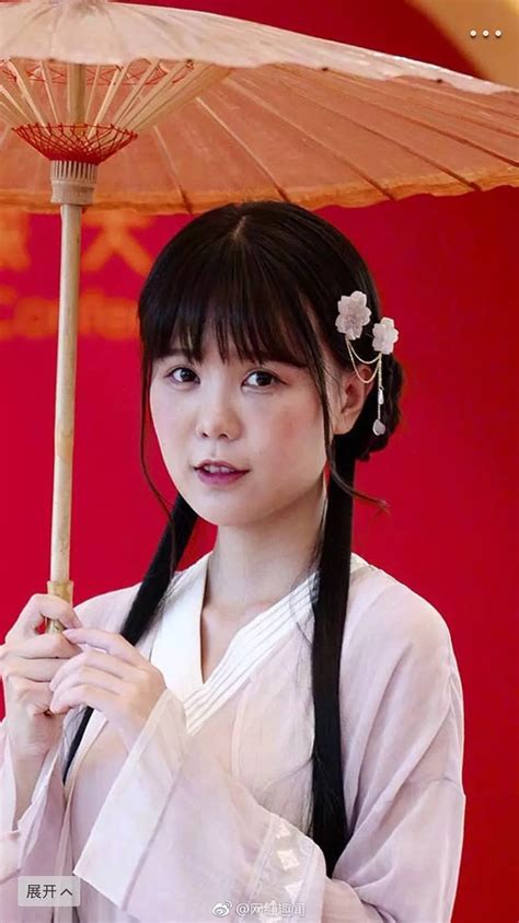 Series Hot Girl B B C M Nhan S C N M M I Nh Ng T Nh H Nh S Ng O D Ng Nh Kh Ng Kh Kh M