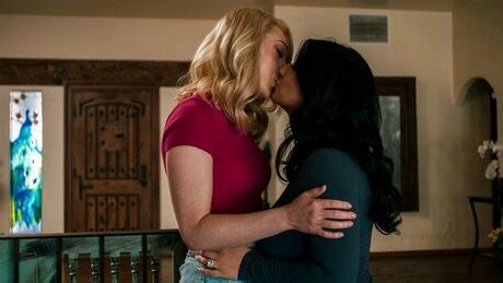 Pure Taboo Performed By Isiah Maxwell Lily Labeau Sarah Arabic Naked