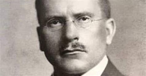 Per Aspera Ad Alta Pablomorais Carl Gustav Jung A Solidao E