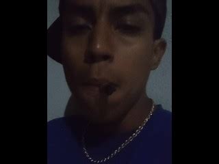 Masturbandome En El Porche Pornhub Gay