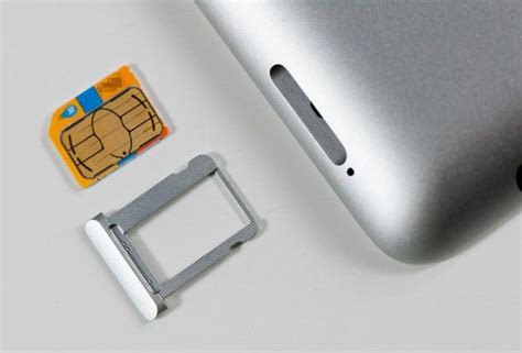 Что такое Cellular в планшетах iPad - Яблык: инструкции и обзоры для ...