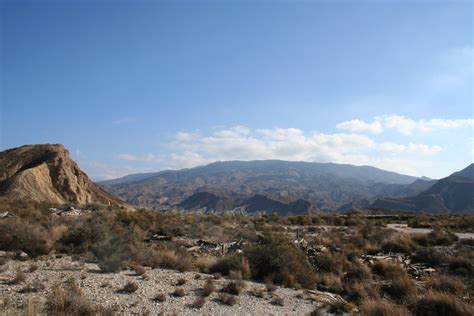 Fotos gratis paisaje rock desierto para caminar colina árido