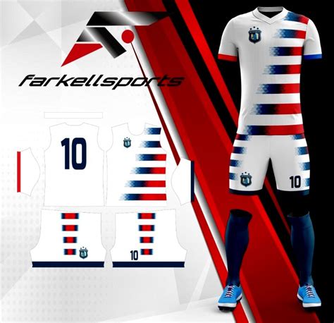 Client terasă fereastră uniformes deportivos sublimados grosime