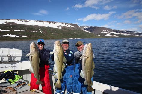 IJsland Sudavik Visreis Erik 2022 Cordes Travel Visreizen Visreis