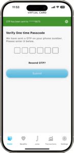 Legacy - Juice Financial