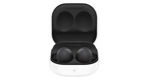 The latest Samsung Galaxy Buds 2 leaks include more images and a price