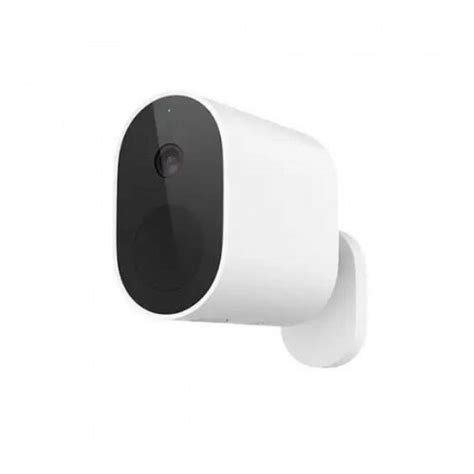 Xiaomi Mi Wireless Outdoor Security Camera 1080p | ePonuda.com