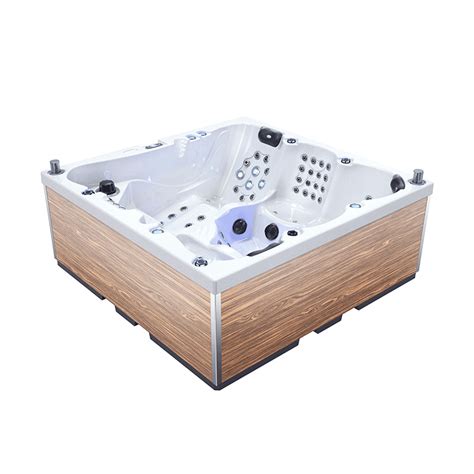 Wholesale Sex Massage Outdoor SPA Hot Tub China Hot Tub And Hot Tub SPA